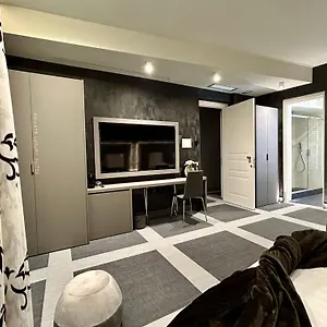 Private Luxury Ρώμη