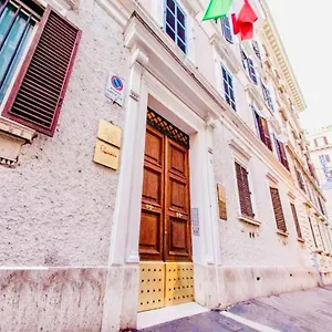 Tawhid Accomodation 招待所