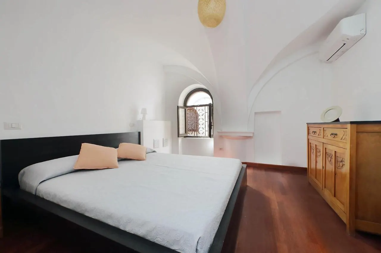 Colosseo Family Apartment Capo D'Africa Ac/Wifi Rome 0*,  Italy